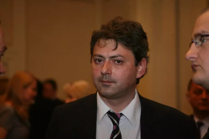 dan plaveti